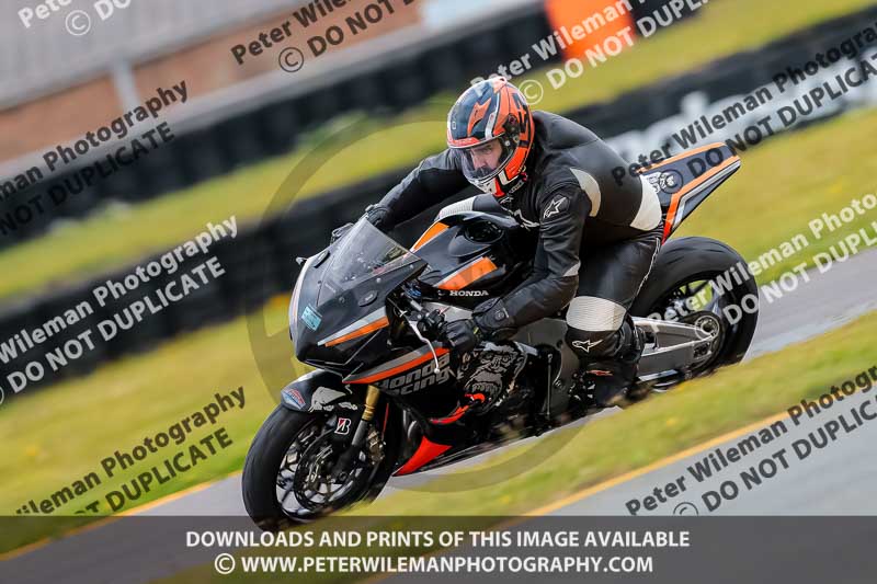 PJ Motorsport 2019;anglesey no limits trackday;anglesey photographs;anglesey trackday photographs;enduro digital images;event digital images;eventdigitalimages;no limits trackdays;peter wileman photography;racing digital images;trac mon;trackday digital images;trackday photos;ty croes